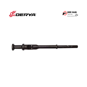 Firing Pin (D010390)